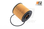 1F0070 Olejový filtr ProfiPower