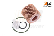 1F0101 Olejový filtr ProfiPower