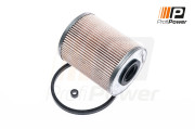 3F0016 Palivový filtr ProfiPower
