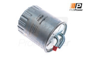 3F0032 Palivový filtr ProfiPower