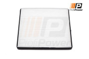 4F0051 ProfiPower filter vnútorného priestoru 4F0051 ProfiPower