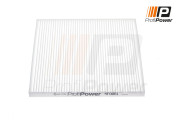 4F0061 ProfiPower filter vnútorného priestoru 4F0061 ProfiPower