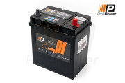 PP-350 startovací baterie ProfiPower