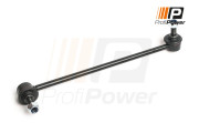 6S1149L ProfiPower tyč/vzpera stabilizátora 6S1149L ProfiPower