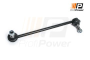 6S1181L ProfiPower tyč/vzpera stabilizátora 6S1181L ProfiPower