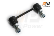6S1231 ProfiPower tyč/vzpera stabilizátora 6S1231 ProfiPower