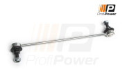 6S1172 ProfiPower tyč/vzpera stabilizátora 6S1172 ProfiPower