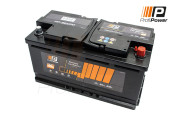 PP-950 AGM ProfiPower żtartovacia batéria PP-950 AGM ProfiPower