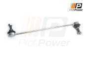 6S1165 ProfiPower tyč/vzpera stabilizátora 6S1165 ProfiPower