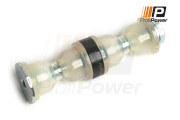 6S1171 ProfiPower tyč/vzpera stabilizátora 6S1171 ProfiPower