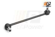 6S1180R ProfiPower tyč/vzpera stabilizátora 6S1180R ProfiPower