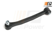 6S1192 ProfiPower tyč/vzpera stabilizátora 6S1192 ProfiPower