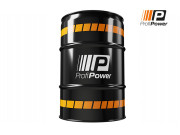 10W40 PP 60 Motorový olej ProfiPower