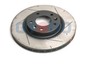 DBA42552SR Oyodo brzdový kotúč DBA42552SR Oyodo
