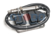 71E9003-OYO Oyodo nox-sensor, vstrekovanie močoviny 71E9003-OYO Oyodo