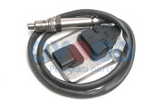 71E9005-OYO NOx-sensor, NOx-katalyzator Oyodo