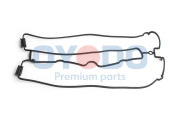 40U0007-OYO Těsnění, kryt hlavy válce Oyodo