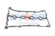 40U0300-OYO Těsnění, kryt hlavy válce Oyodo