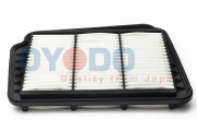 20F0013-OYO Vzduchový filtr Oyodo