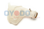 90B0165-OYO Vyrovnávací nádoba, chladicí kapalina Oyodo