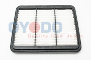 20F0007-OYO Vzduchový filtr Oyodo