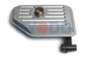 50F0500-OYO Hydraulický filtr, automatická převodovka Oyodo