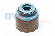 28U0506-OYO Těsnicí kroužek, dřík ventilu Oyodo
