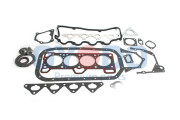 10U0502-OYO Kompletní sada těsnění, motor Oyodo