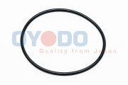 10C0017-OYO Těsnění, vodní čerpadlo Oyodo