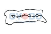 40U0319-OYO Těsnění, kryt hlavy válce Oyodo