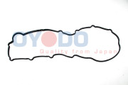 40U0525-OYO Těsnění, kryt hlavy válce Oyodo