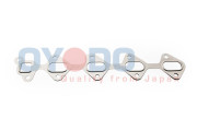 70U0020-OYO Těsnění, kolektor výfukových plynů Oyodo