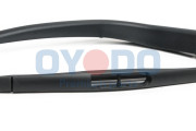 95B2000-OYO Rameno stěrače, čistění skel Oyodo
