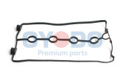 40U0008-OYO Těsnění, kryt hlavy válce Oyodo