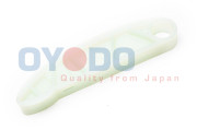 75R0506-OYO Napínací lišta, rozvodový řetěz Oyodo