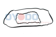 40U0016-OYO Těsnění, kryt hlavy válce Oyodo