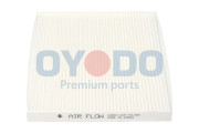 40F0020-OYO Kabinový filtr Oyodo