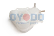 90B0087-OYO Vyrovnávací nádoba, chladicí kapalina Oyodo