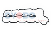 40U0015-OYO Těsnění, kryt hlavy válce Oyodo
