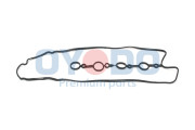 40U0325-OYO Těsnění, kryt hlavy válce Oyodo