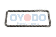 90R0510-OYO Rozvodový řetěz Oyodo