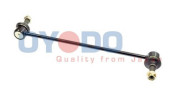 60Z0022-OYO Tyč/vzpěra, stabilizátor Oyodo