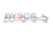 70U0315-OYO Těsnění, kolektor výfukových plynů Oyodo