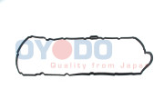 40U0328-OYO Těsnění, kryt hlavy válce Oyodo