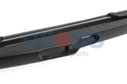 95B9005-OYO Rameno stěrače, čistění skel Oyodo