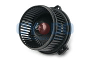 60E0002-OYO vnitřní ventilátor Oyodo