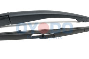 95B9007-OYO Rameno stěrače, čistění skel Oyodo