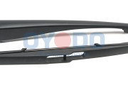 95B9004-OYO Rameno stěrače, čistění skel Oyodo
