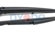 95B9002-OYO Rameno stěrače, čistění skel Oyodo
