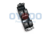 94B9007-OYO Oyodo spínač elektrického otvárania okien 94B9007-OYO Oyodo